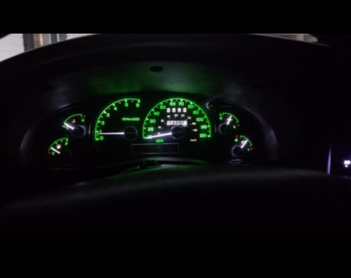 t5