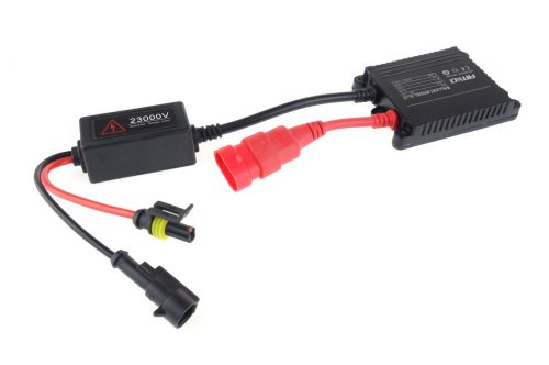 xenon trafo 1