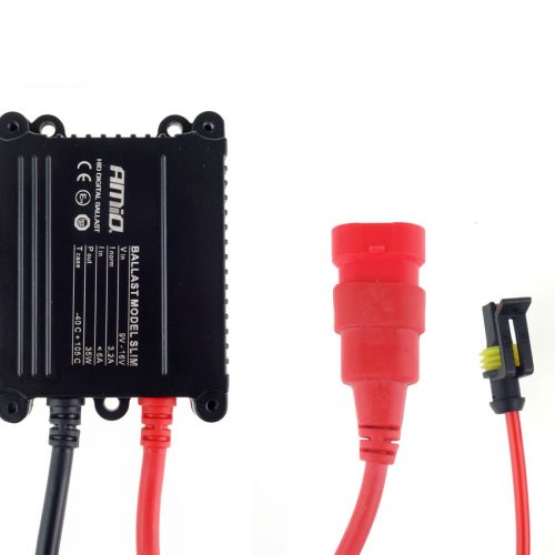 xenon trafo 3