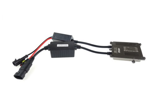 xenon trafo canbus 2