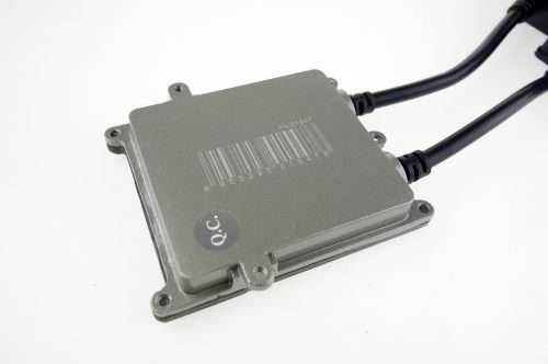 xenon trafo canbus 3
