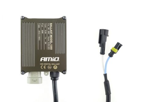xenon trafo canbusos 1