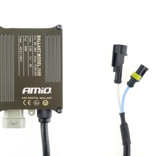 xenon trafo canbusos 1