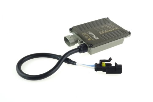 xenon trafo canbusos 2