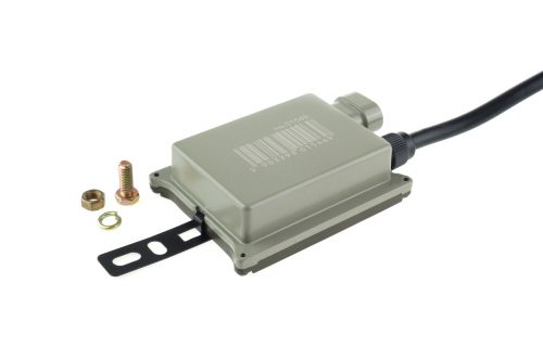 xenon trafo canbusos 3
