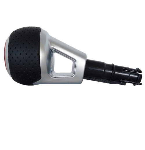 Audi váltógomb 5sebességes R12345 - Image 3