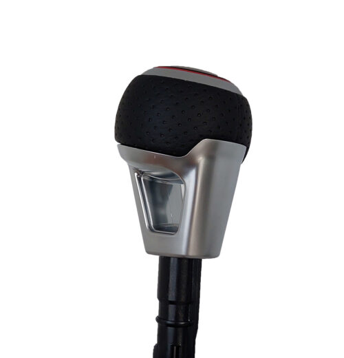 Audi váltógomb 5sebességes R12345 - Image 6
