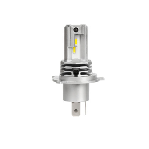 H4 Led izzó motorba 1db