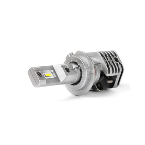 H7 Led izzó motorba 1db - Image 3
