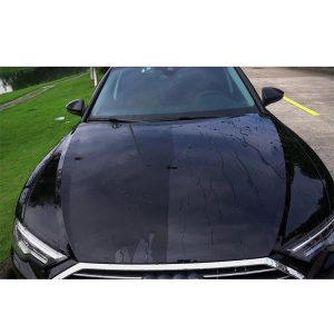 keramia bevonat autora 5 - Royal Tuning autó és motoros kiegészítő webshop