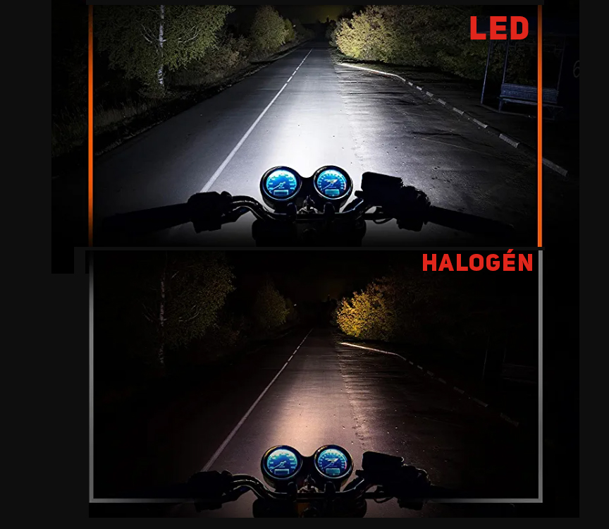 motoros_led_izzo