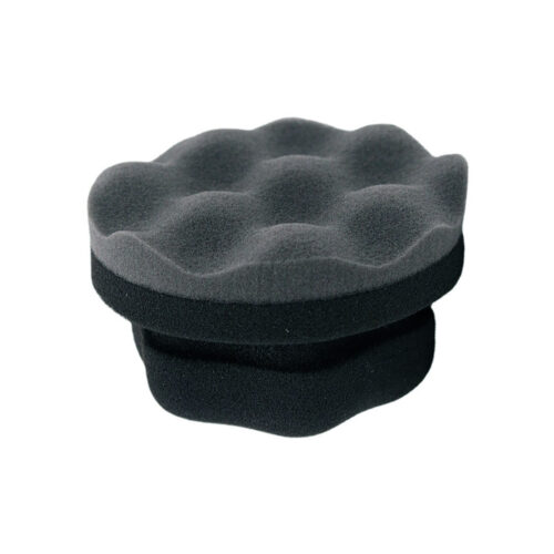 Applikátor szivacs gumihoz - Image 6