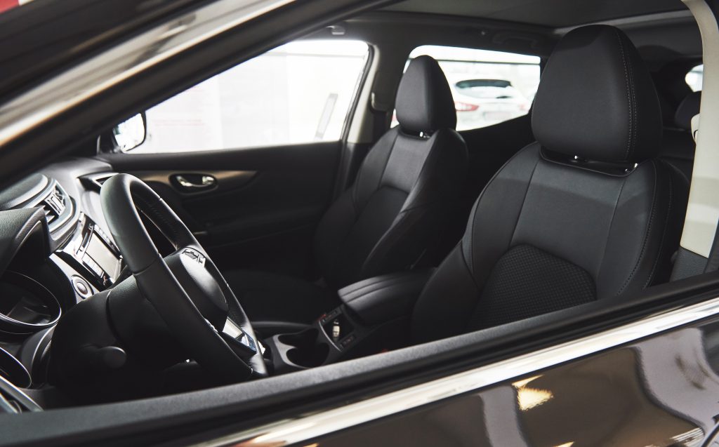 autokarpit tisztitasa - Royal Tuning autó és motoros kiegészítő webshop
