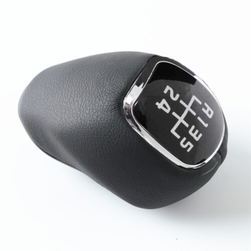 Hyundai váltógomb - Image 4