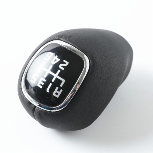 Hyundai váltógomb - Image 5