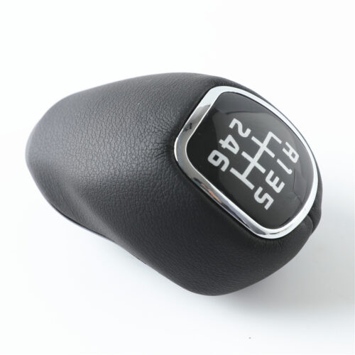 Hyundai váltógomb 6 sebességes - Image 4