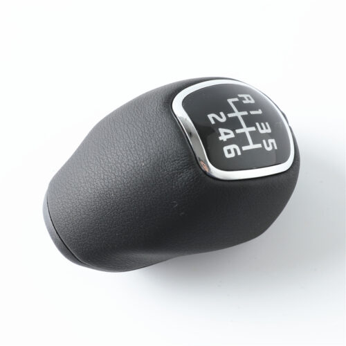 Hyundai váltógomb 6 sebességes - Image 3