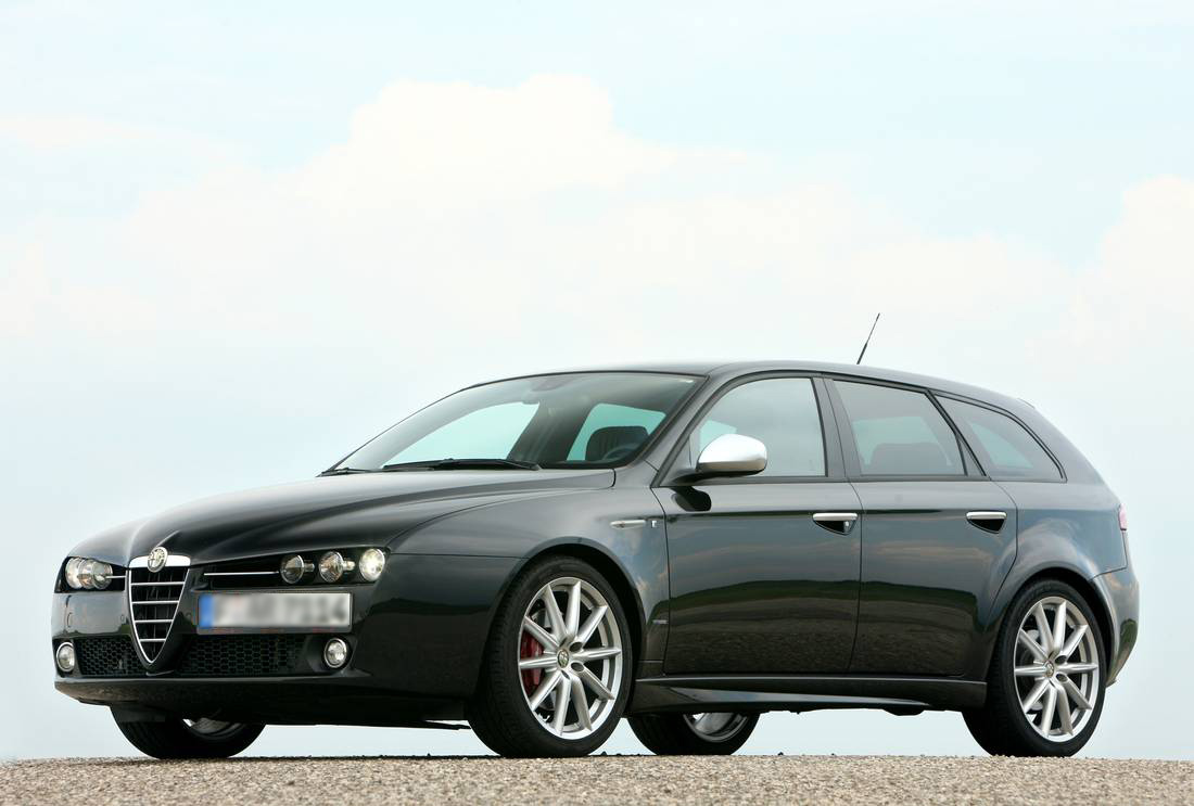 alfa romeo valtogomb csereje - Royal Tuning autó és motoros kiegészítő webshop