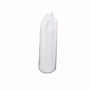 Dacia váltógomb adapter