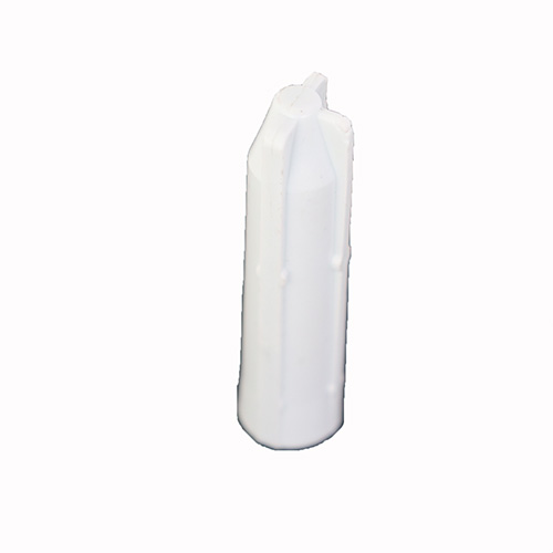 Dacia váltógomb adapter
