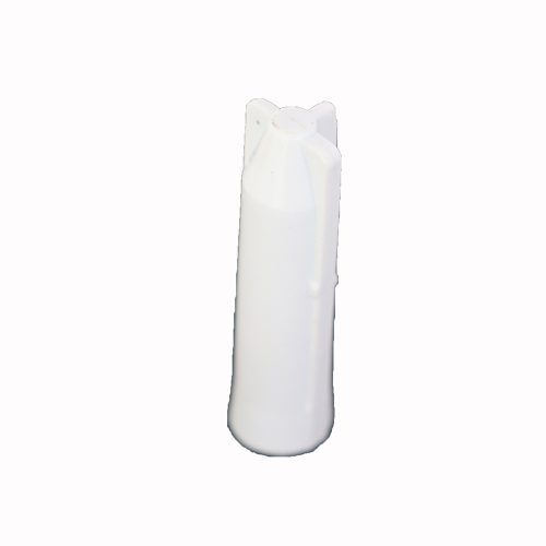 Dacia váltógomb adapter - Image 2