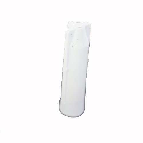 Dacia váltógomb adapter - Image 3