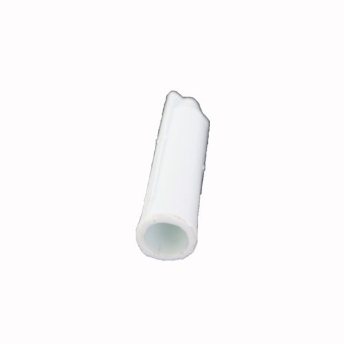 Dacia váltógomb adapter - Image 4