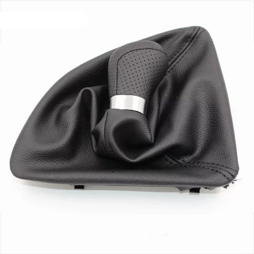 BMW 1 váltógomb és váltószoknya 6sebességes - Image 3