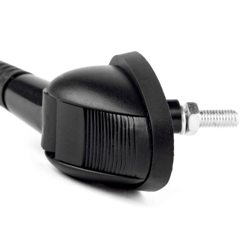 Antenna szár 40cm készlet - Image 5