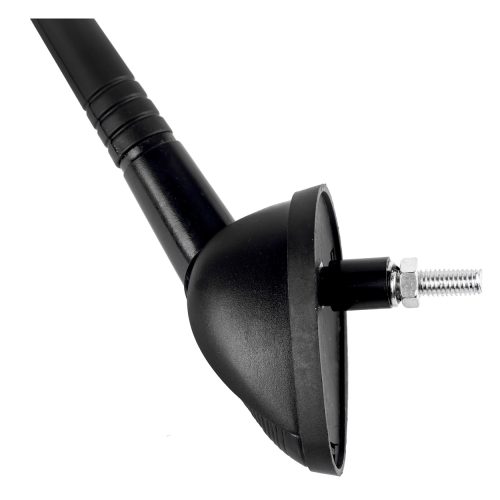 Antenna szár 40cm készlet - Image 3