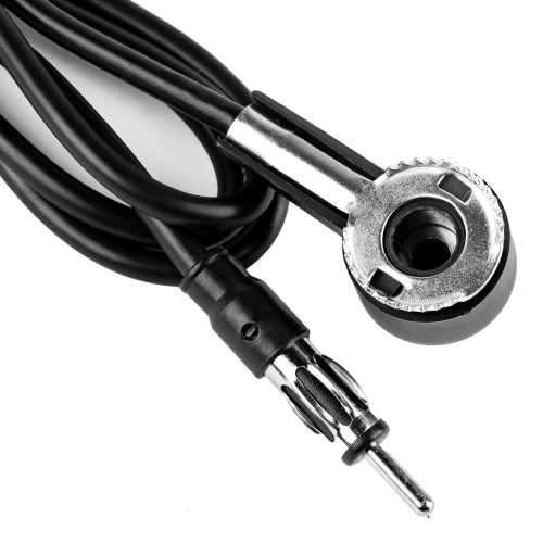 Antenna szár 40cm készlet - Image 3