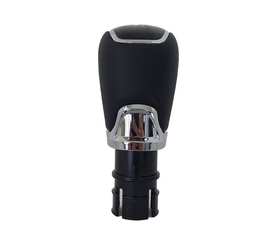 Audi váltógomb 6 sebességes 23mm - Image 2