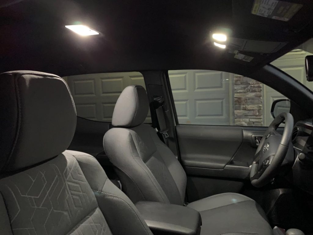 led belter vilagitas - Royal Tuning autó és motoros kiegészítő webshop