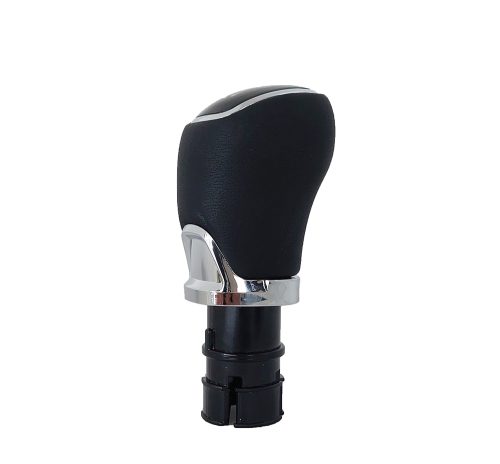 Seat váltógomb 5 sebességes 23mm - Image 4