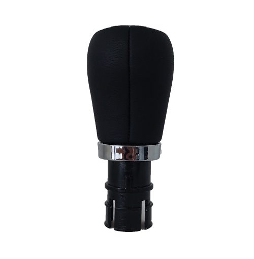 Seat váltógomb 5 sebességes 23mm - Image 3