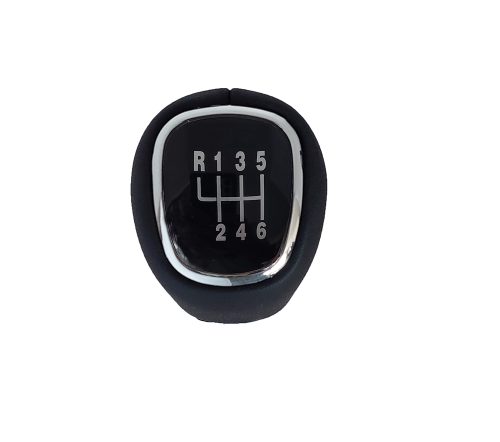 Seat váltógomb 6 sebességes 23mm - Image 2