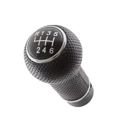 Volkswagen váltógomb 6 sebességes