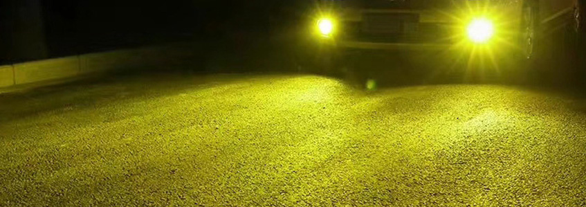 kadmiumsarga_led_szett