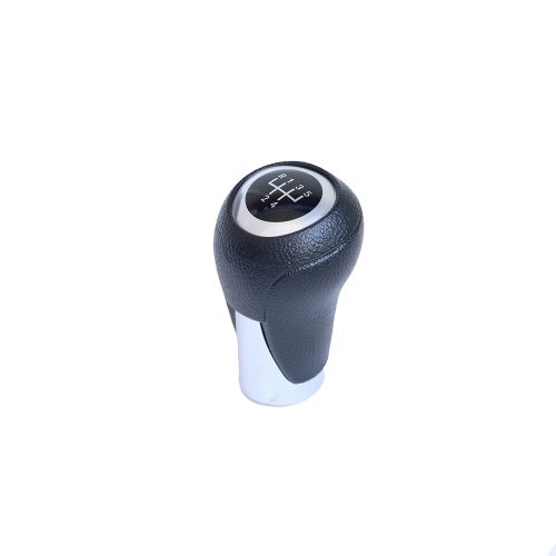 Mazda váltógomb 5sebességes - Image 3