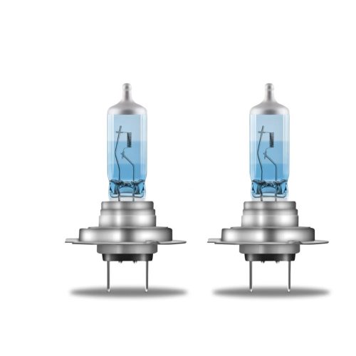 Osram Cool Blue Intense NextGen +100% H7 55w 2db - Image 2