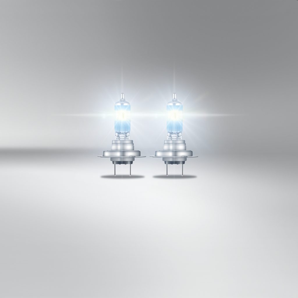 osram night breaker laser 200 h7 2 - Royal Tuning autó és motoros kiegészítő webshop