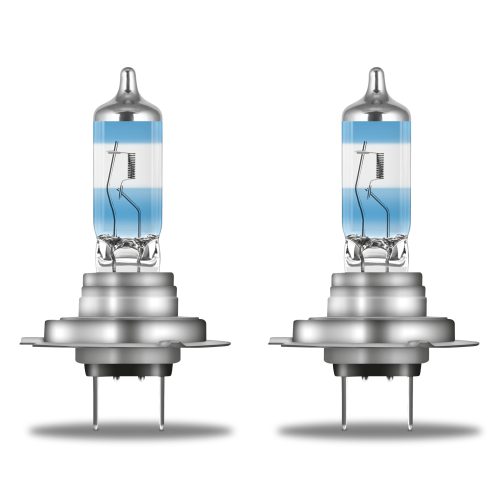 Osram Night breaker laser +200% H7 55w 2db - Image 2