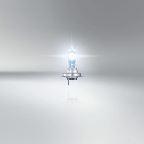 Osram Night breaker laser +150% H7 55w 2db - Image 3