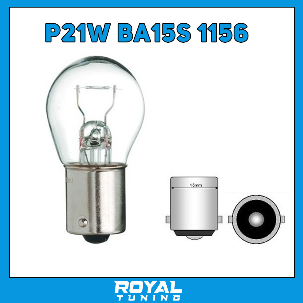 p21w ba15s tolatolampa led izzok - Royal Tuning autó és motoros kiegészítő webshop