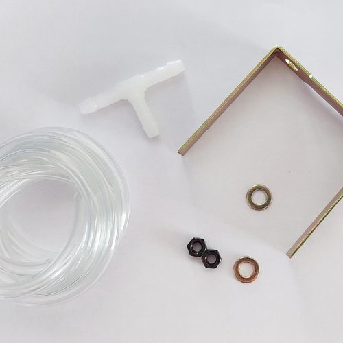 turbonyomas meroora 1 - Royal Tuning autó és motoros kiegészítő webshop