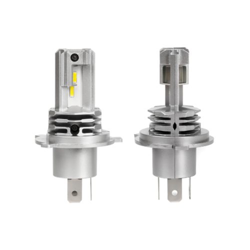 H19 Led izzó  2db - Image 2