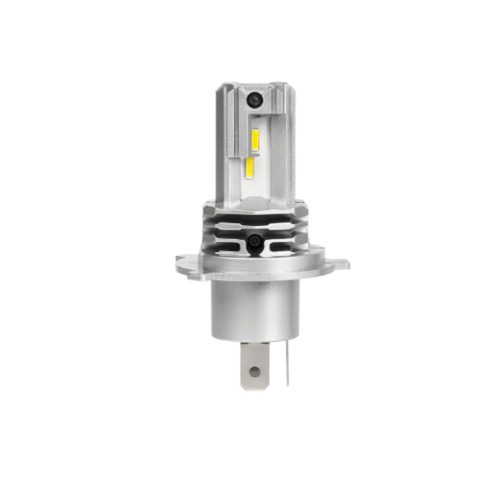 H19 Led izzó  2db - Image 3