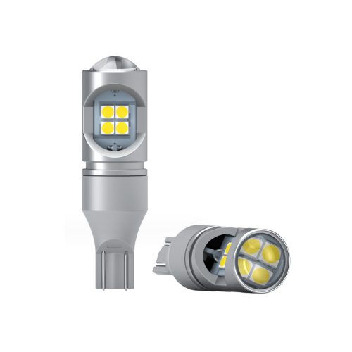T15 Led Fehér 2db - Image 2