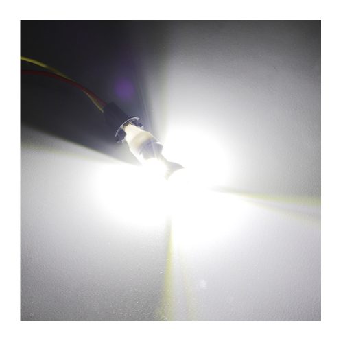 T15 Led Fehér 2db - Image 6