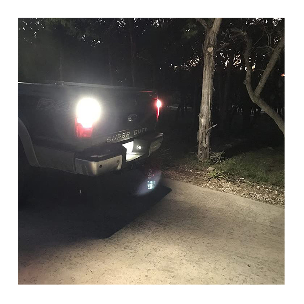 T15 w16w led szett feher tolatolampa 6 - Royal Tuning autó és motoros kiegészítő webshop